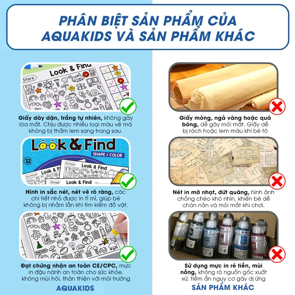 tải xuống (32).webp