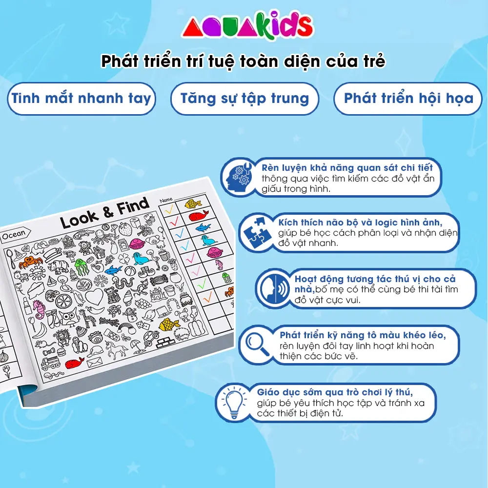 tải xuống (40).webp