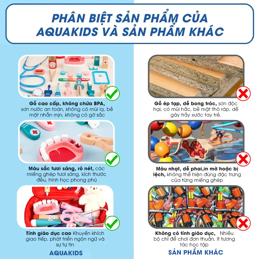 tải xuống (33).webp