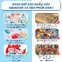 tải xuống (33).webp