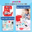 tải xuống (28).webp