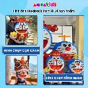 tải xuống (29).webp