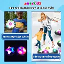 tải xuống (33).webp