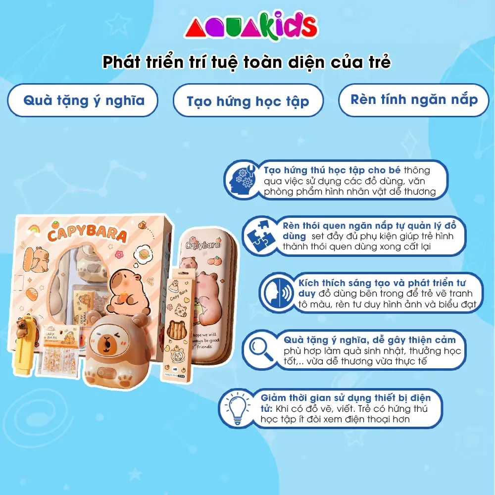 tải xuống (46).webp