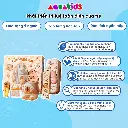 tải xuống (46).webp