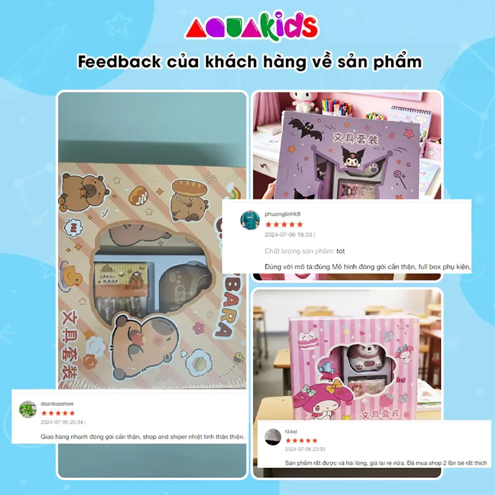 tải xuống (37).webp