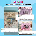 tải xuống (37).webp