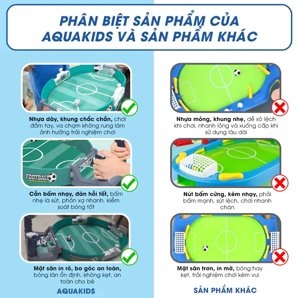 tải xuống (37).webp