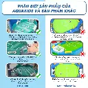 tải xuống (37).webp