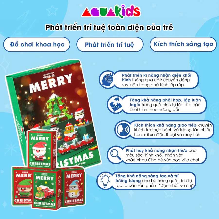 bộ lắp ráp nano mini-2.webp