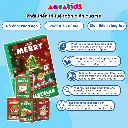 bộ lắp ráp nano mini-2.webp