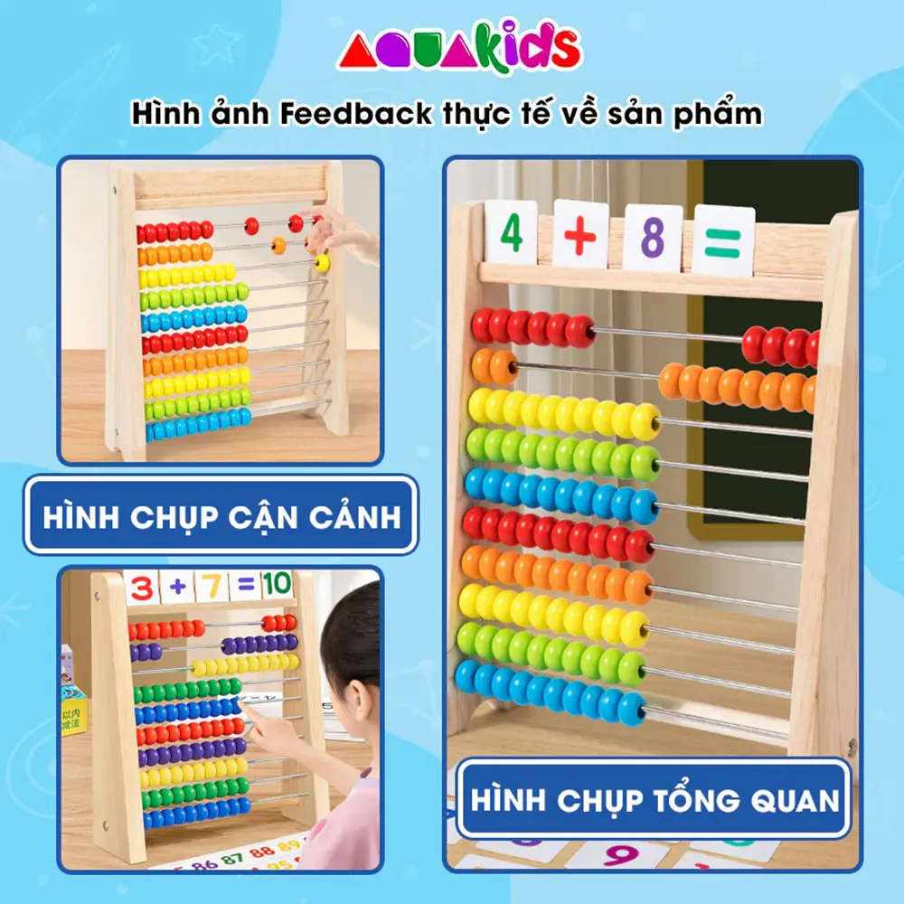 tải xuống (36).webp