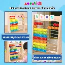 tải xuống (36).webp