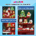 bộ lắp ráp nano mini-3.webp