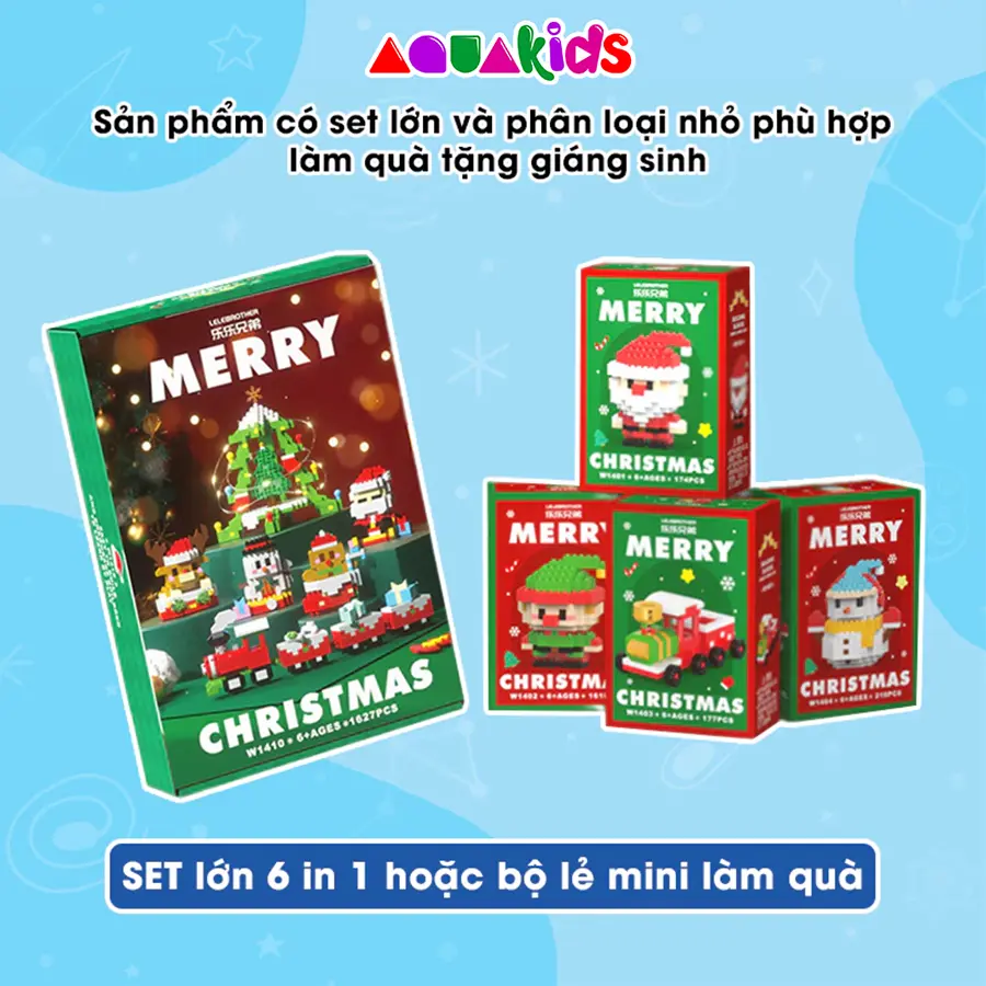 bộ lắp ráp nano mini-5.webp