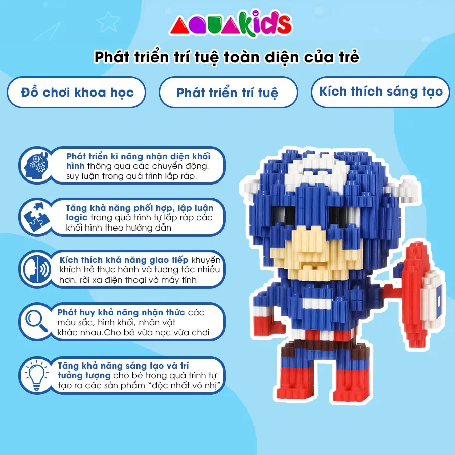 image_2.webp
