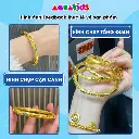 b460fb9f-f16b-4d78-bd57-487179c32251.webp
