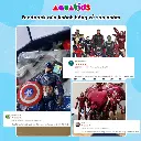 fd5b8229-c0f2-4156-b89d-75c430f751e5.webp