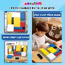 feedback sản phẩm88.webp