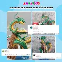 aa1b4926-c73a-49de-9f46-b2b689ddd992.webp