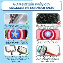 7bfa26fd-d2db-41f8-b290-4757824eccda.webp