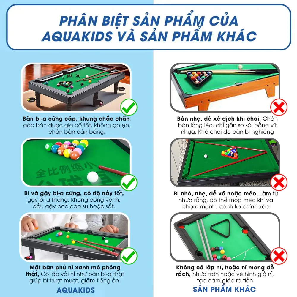 tải xuống (39).webp