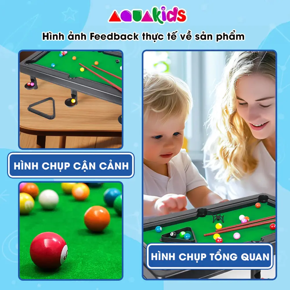 tải xuống (37).webp