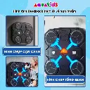 tải xuống (39).webp