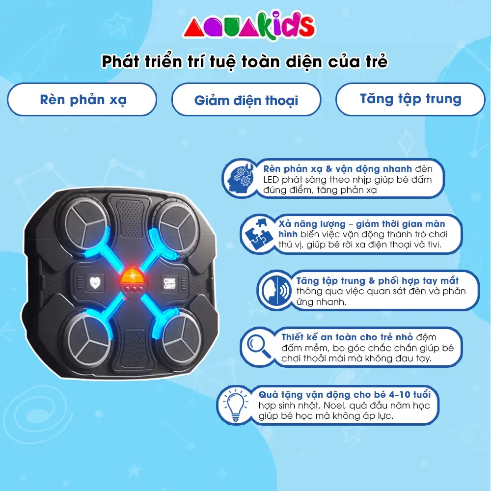 tải xuống (51).webp