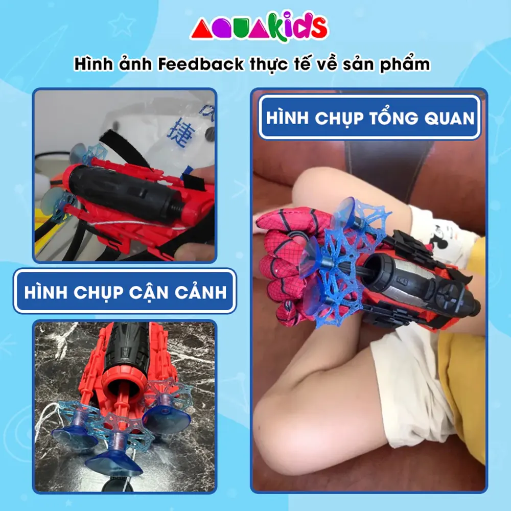 0f4d8653-e929-4bca-b8fb-71667108e5a3.webp