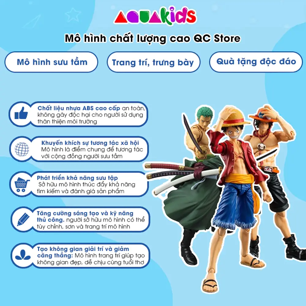 d4e31909-f733-47db-bc10-a905f3d93cc9.webp