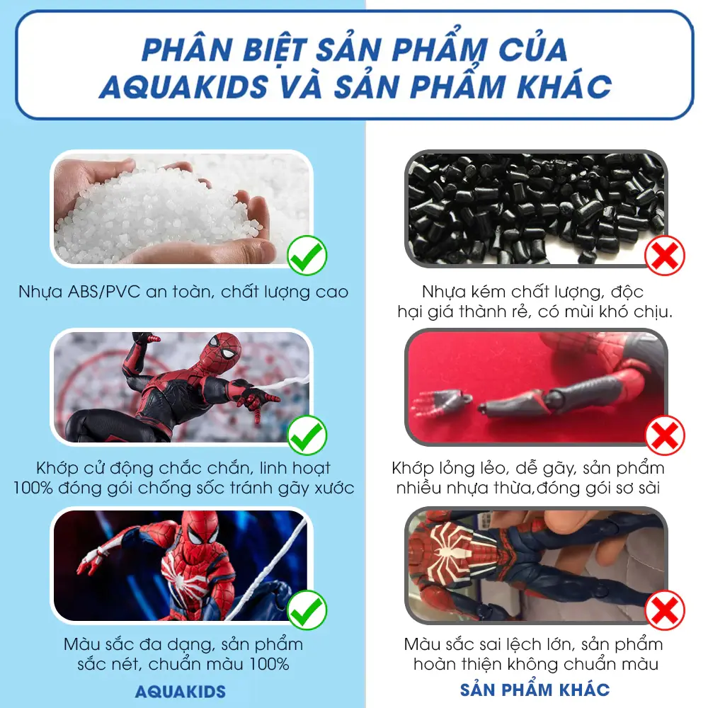 50ed842d-aa07-4b9f-8f0e-f23cb494c8bc.webp
