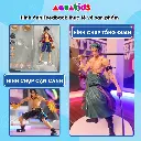 7f8440d4-616d-4bf4-8341-fd8fba2a57b4.webp