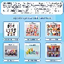 Thay_chữ_qc_202604231830 (1).webp