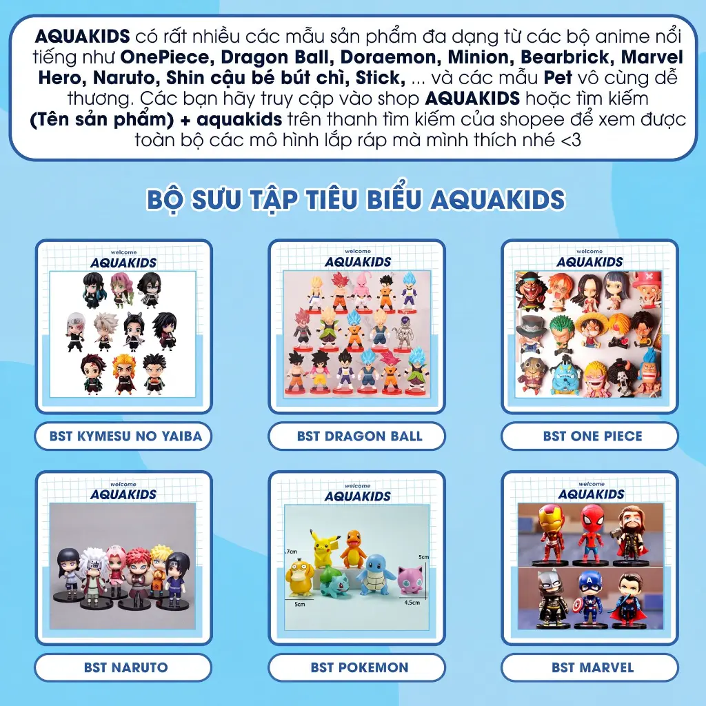 Thay_chữ_qc_202604231830 (1).webp