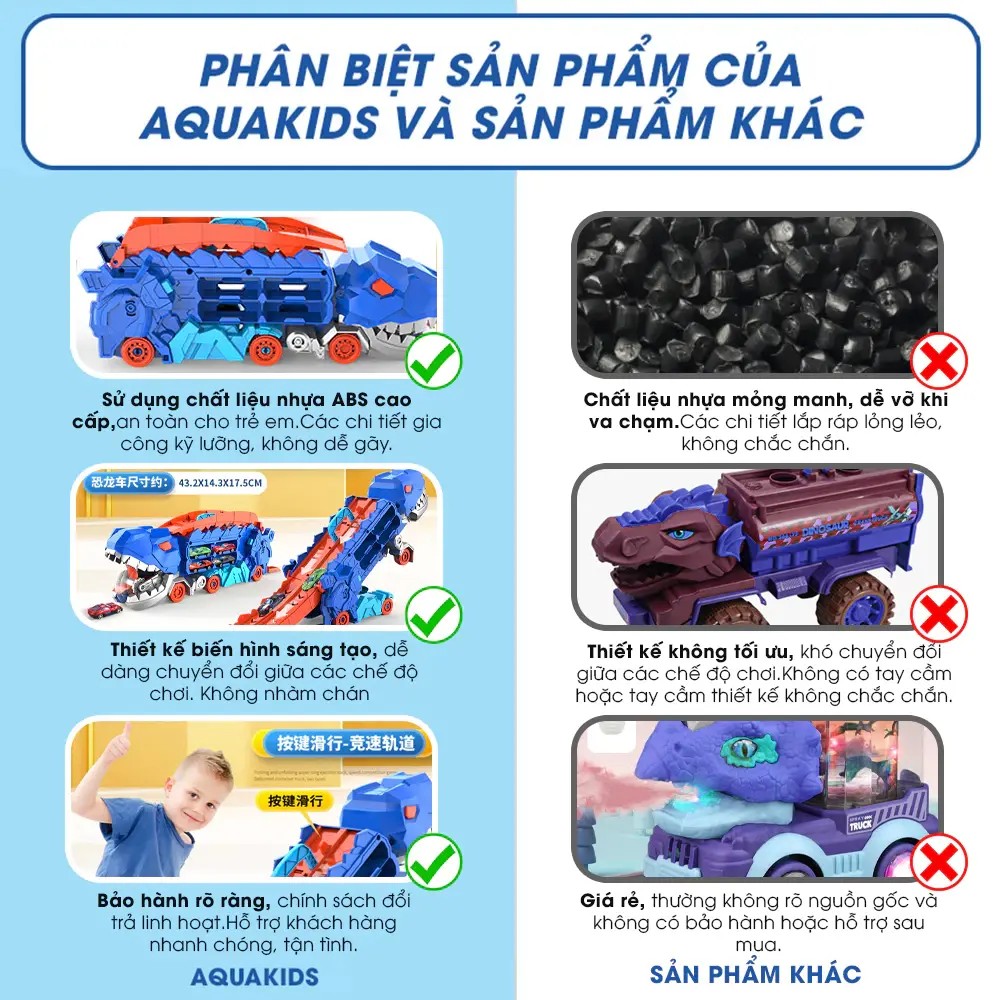 338e2ca1-db42-40a7-badf-41bb66231635.webp
