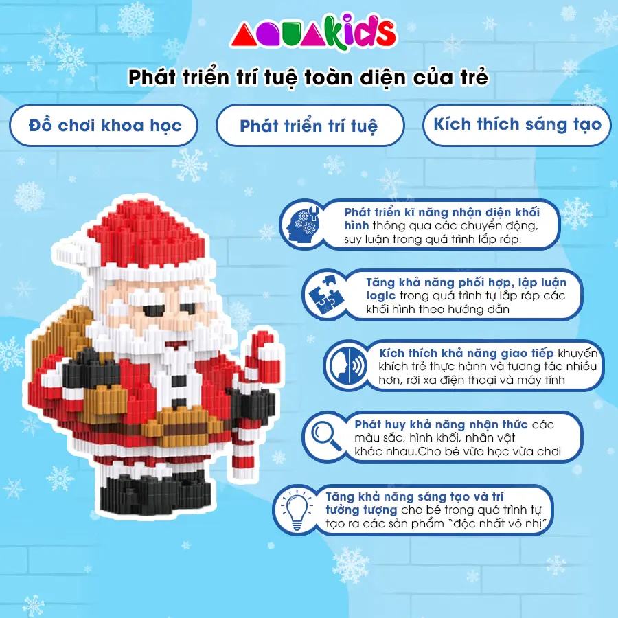 cong-dung-san-pham-lego-noel.webp