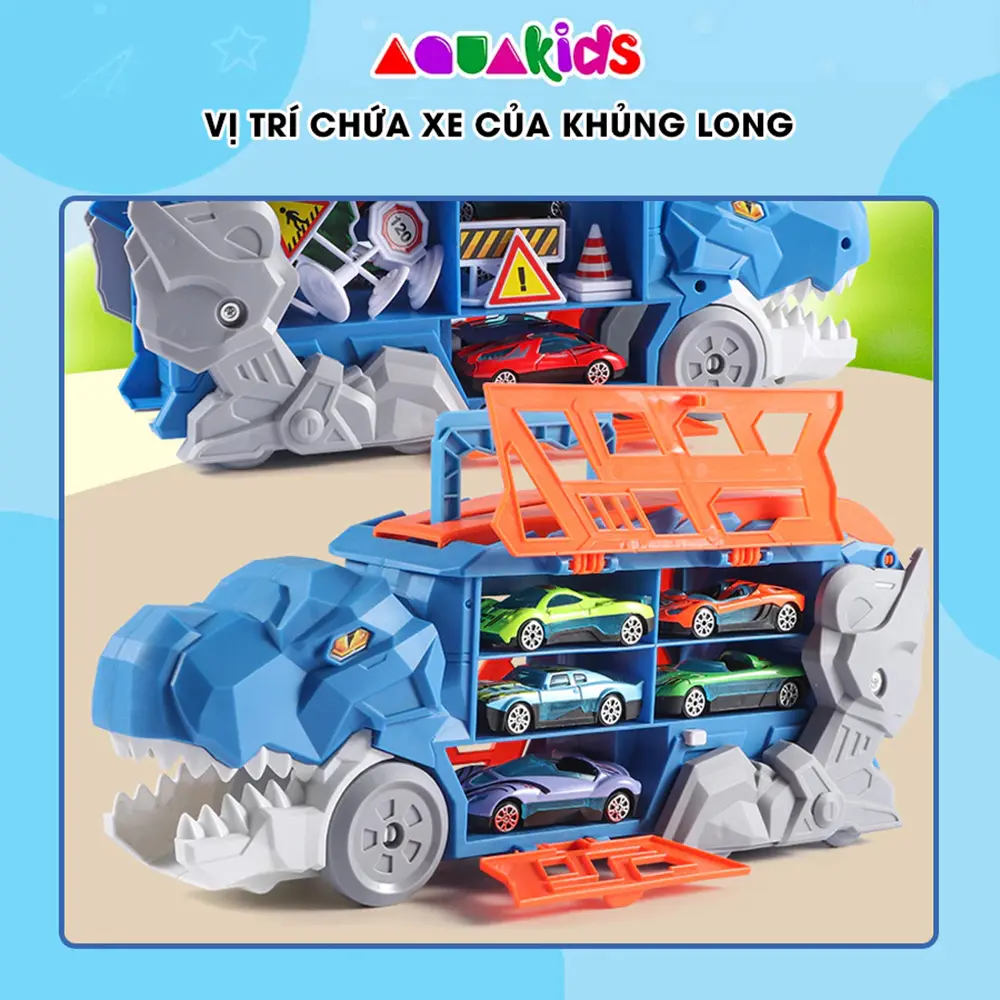 14896201-254a-47f4-9ab8-98aef76f185a.webp