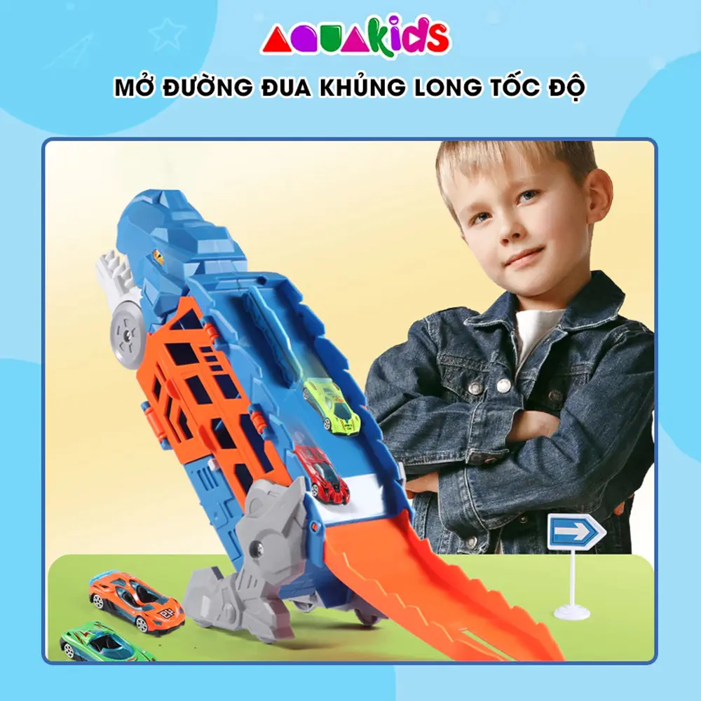 c685f1cf-384b-4c00-8d10-b3647e7d074d.webp