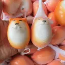 Đồ chơi Squishy Mochi bóp xả stress siêu mềm cute vô tri giải trí nhân vật Chó Shiba Inu Aquakids